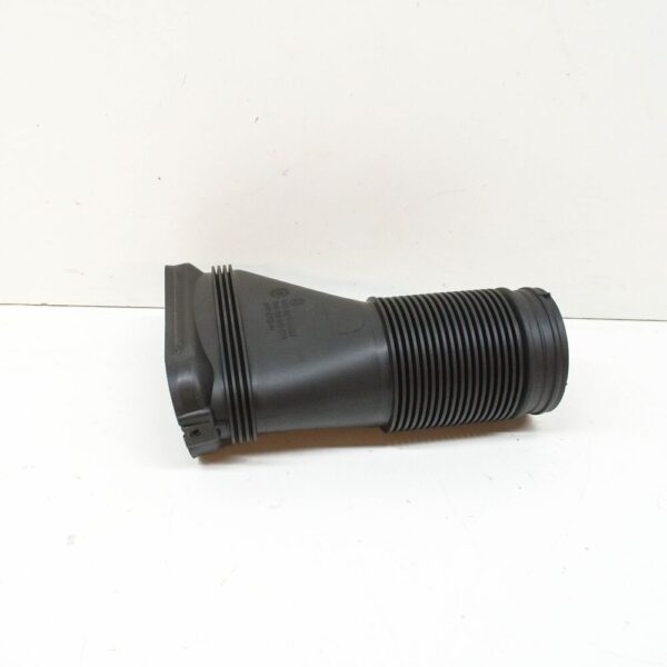 1K0129618BM - AUDI A3 8P AIR INTAKE DUCT 1K0129618BM NEW GENUINE