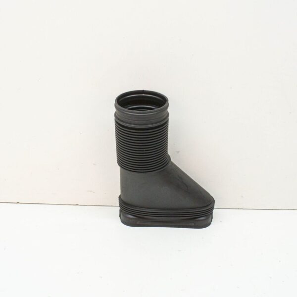 1K0129618BM - AUDI A3 8P AIR INTAKE DUCT 1K0129618BM NEW GENUINE
