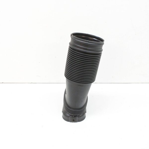 1K0129618BM - AUDI A3 8P AIR INTAKE DUCT 1K0129618BM NEW GENUINE