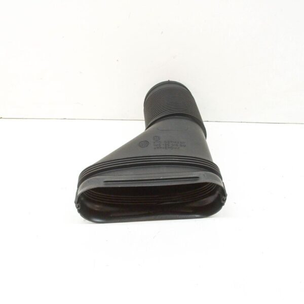 1K0129618BM - AUDI A3 8P AIR INTAKE DUCT 1K0129618BM NEW GENUINE