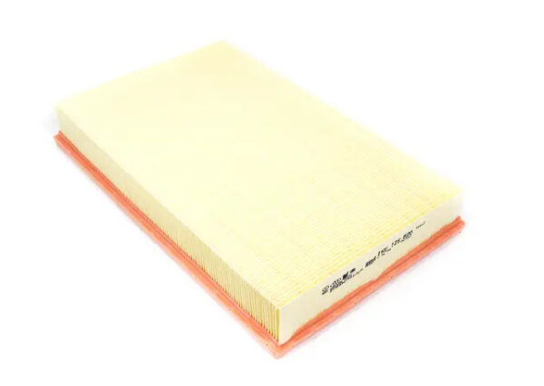 1K0129620 - AUDI A3 8P AIR FILTER ELEMENT 1K0129620 NEW GENUINE