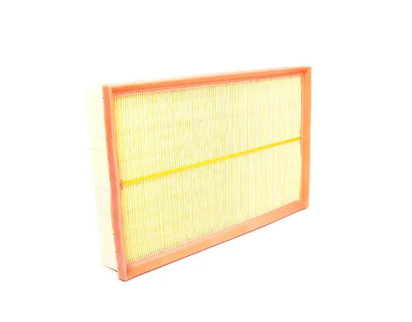 1K0129620 - AUDI A3 8P AIR FILTER ELEMENT 1K0129620 NEW GENUINE