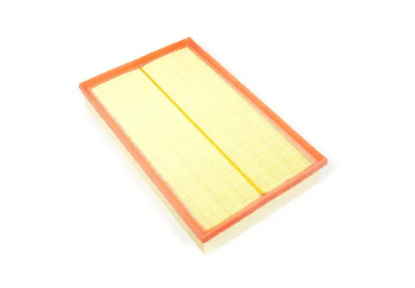 1K0129620 - AUDI A3 8P AIR FILTER ELEMENT 1K0129620 NEW GENUINE