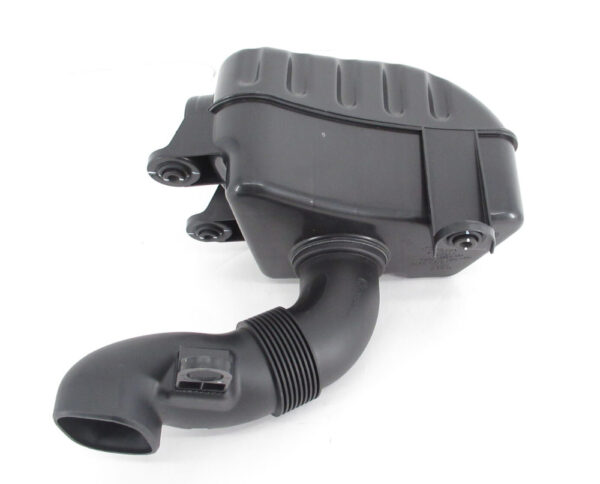 1K0129622D - NEW AUDI A3 8P MOTOR SUCTION SYSTEM RESONATOR 1K0129622D