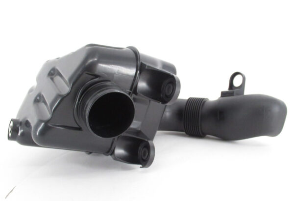 1K0129622D - NEW AUDI A3 8P MOTOR SUCTION SYSTEM RESONATOR 1K0129622D