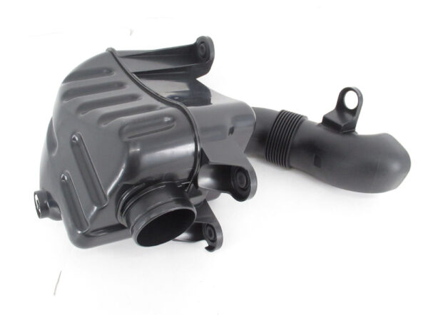 1K0129622D - NEW AUDI A3 8P MOTOR SUCTION SYSTEM RESONATOR 1K0129622D