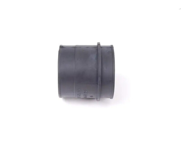 1K0129627C - NEW AUDI A1 MK1 ENGINE AIR INTAKE HOSE FRONT 1K0129627C