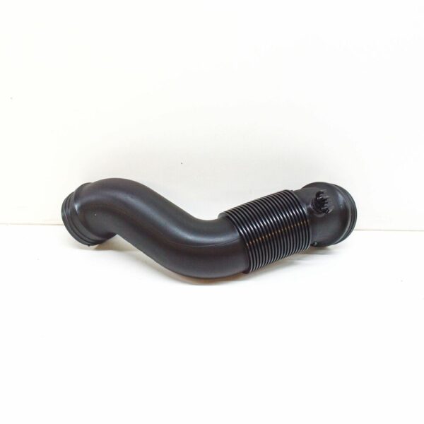 1K0129684AE - NEW AUDI A3 8P AIR INTAKE HOSE 1K0129684AE