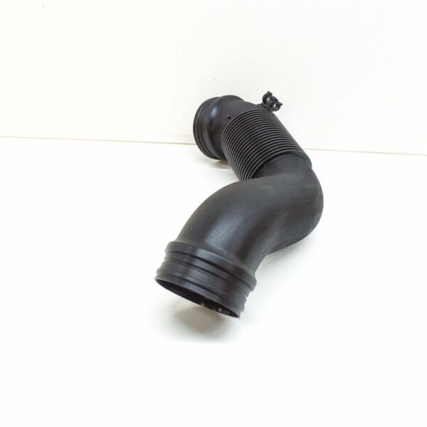 1K0129684AE - NEW AUDI A3 8P AIR INTAKE HOSE 1K0129684AE