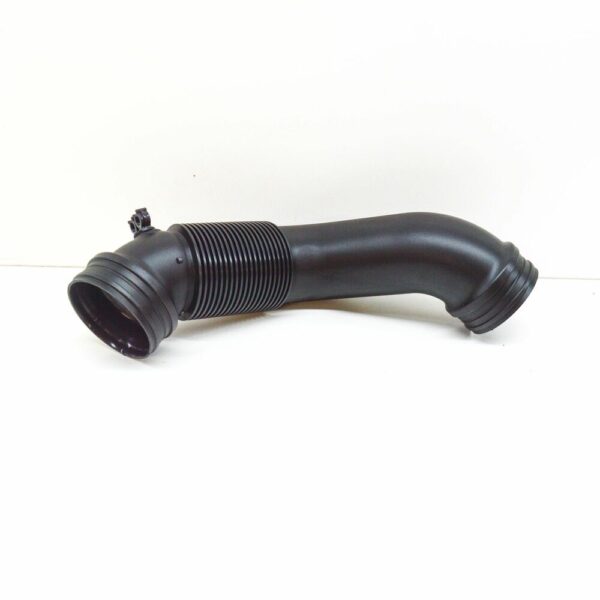 1K0129684AE - NEW AUDI A3 8P AIR INTAKE HOSE 1K0129684AE