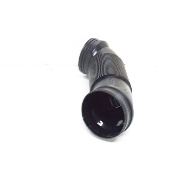 1K0129684L - Audi A3 8P air mass meter hose 1K0129684L 1.8 petrol new