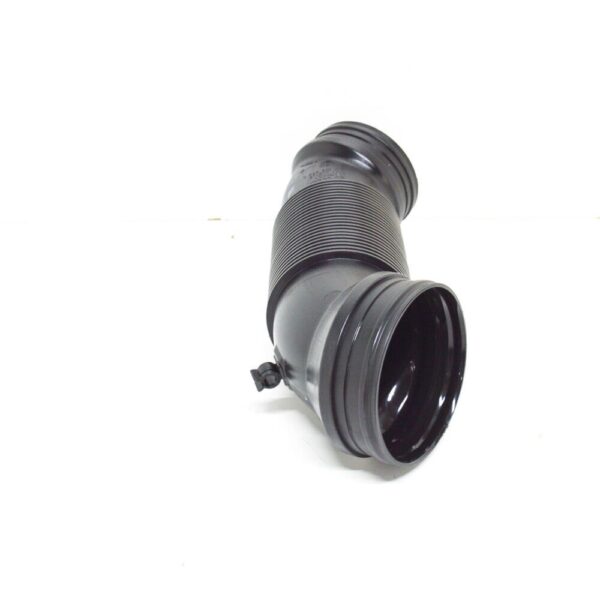 1K0129684L - Audi A3 8P air mass meter hose 1K0129684L 1.8 petrol new