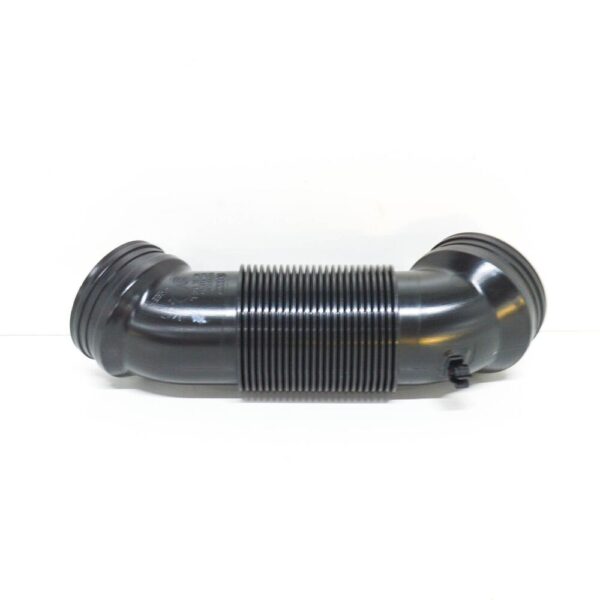 1K0129684L - Audi A3 8P air mass meter hose 1K0129684L 1.8 petrol new