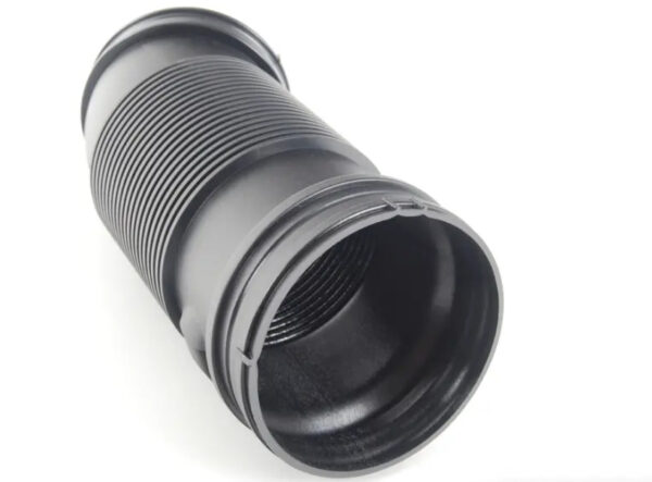 1K0129684P - NEW AUDI A3 8P ENGINE AIR INTAKE CONNECTING HOSE 1K0129684P ORIGINAL