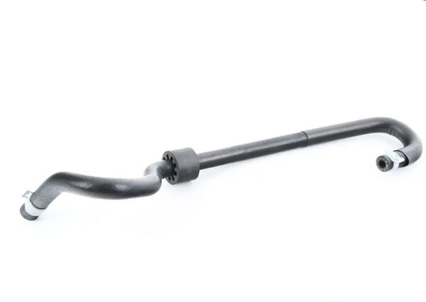 1K0130307CE - NEW AUDI A3 SPORTBACK 8P FUEL HOSE 1K0130307CE ORIGINAL