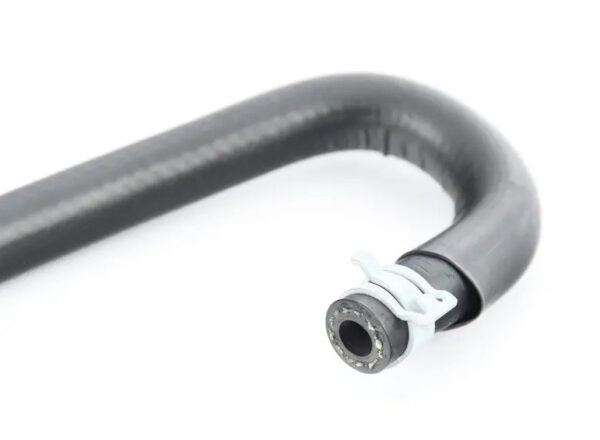 1K0130307CE - NEW AUDI A3 SPORTBACK 8P FUEL HOSE 1K0130307CE ORIGINAL