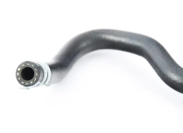1K0130307CE - NEW AUDI A3 SPORTBACK 8P FUEL HOSE 1K0130307CE ORIGINAL