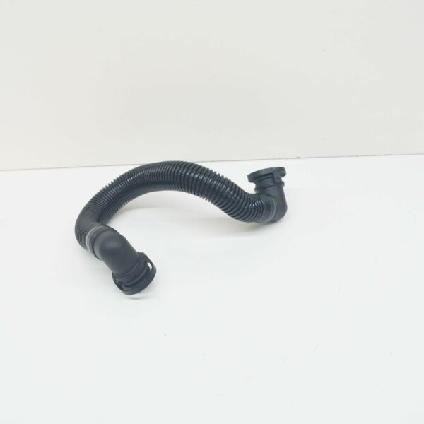 1K0131149C - NEW AUDI A3 8P SECONDARY AIR PUMP CONNECTING HOSE 1K0131149C