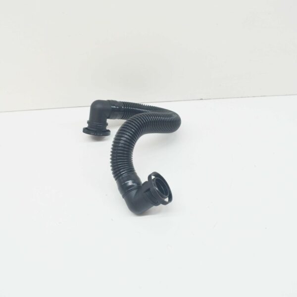 1K0131149C - NEW AUDI A3 8P SECONDARY AIR PUMP CONNECTING HOSE 1K0131149C