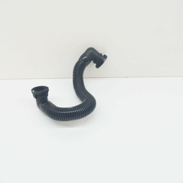 1K0131149C - NEW AUDI A3 8P SECONDARY AIR PUMP CONNECTING HOSE 1K0131149C