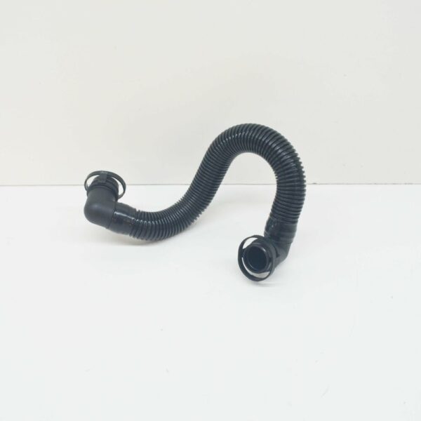 1K0131149C - NEW AUDI A3 8P SECONDARY AIR PUMP CONNECTING HOSE 1K0131149C