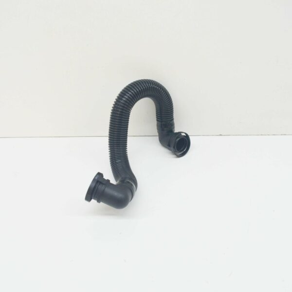 1K0131149C - NEW AUDI A3 8P SECONDARY AIR PUMP CONNECTING HOSE 1K0131149C