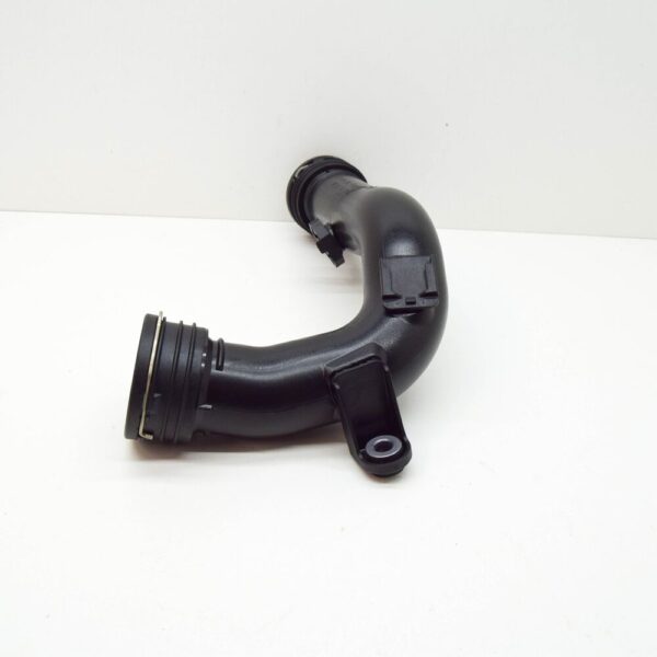 1K0145770AF - NEW AUDI A3 8P CHARGE AIR COOLER AIR PIPE 1K0145770AF ORIGINAL