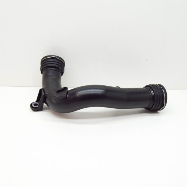 1K0145770AF - NEW AUDI A3 8P CHARGE AIR COOLER AIR PIPE 1K0145770AF ORIGINAL