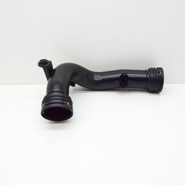 1K0145770AF - NEW AUDI A3 8P CHARGE AIR COOLER AIR PIPE 1K0145770AF ORIGINAL