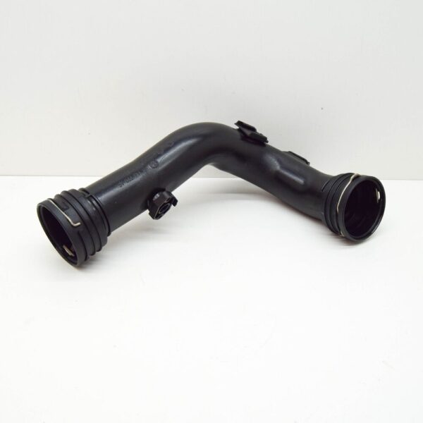 1K0145770AF - NEW AUDI A3 8P CHARGE AIR COOLER AIR PIPE 1K0145770AF ORIGINAL