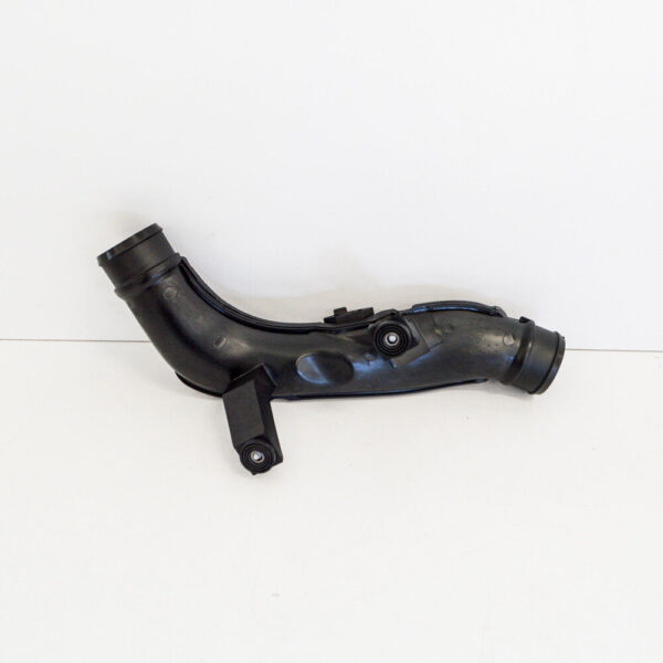 1K0145770AH - NEW AUDI A3 8P 20 PETROL COOLANT PIPE HOSE 1K0145770AH 2011