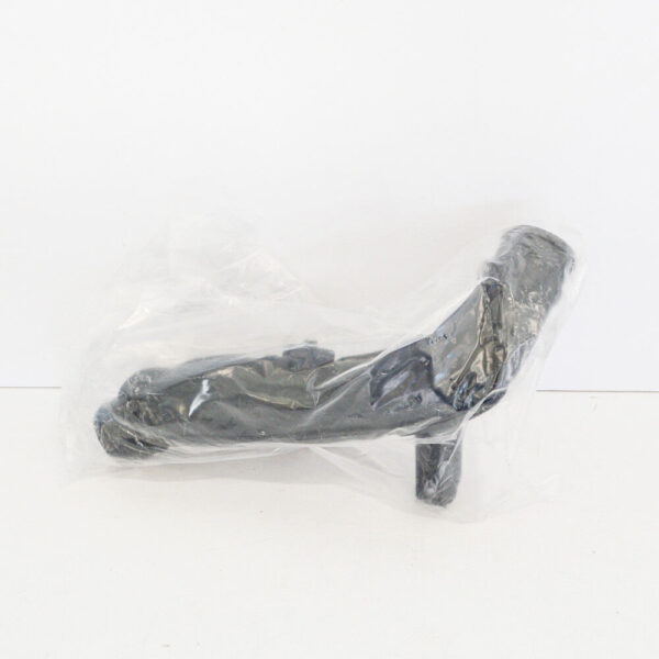 1K0145770AH - NEW AUDI A3 8P 20 PETROL COOLANT PIPE HOSE 1K0145770AH 2011