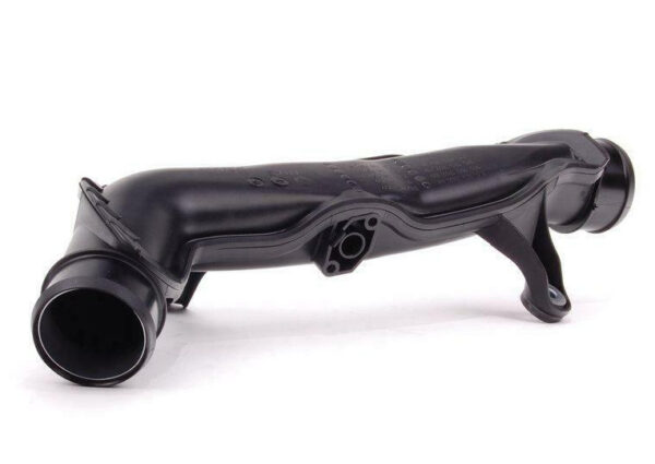 1K0145770K - NEW AUDI A3 8P INTERCOOLER AIR PIPE 1K0145770K
