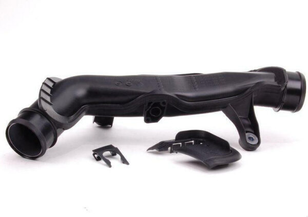 1K0145770K - NEW AUDI A3 8P INTERCOOLER AIR PIPE 1K0145770K