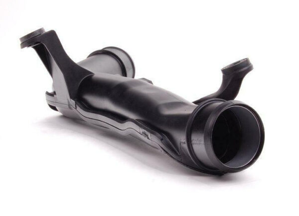 1K0145770K - NEW AUDI A3 8P INTERCOOLER AIR PIPE 1K0145770K