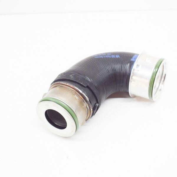 1K0145790C - NEW AUDI A3 8P INTERCOOLER PRESSURE HOSE 1K0145790C GENUINE