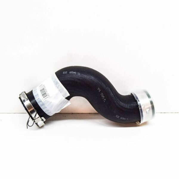 1K0145832AE - NEW AUDI A3 8P INTERCOOLER HOSE PIPE 1K0145832AE 2.0 PETROL ORIGINAL