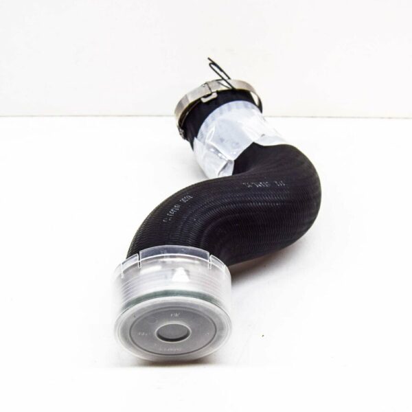 1K0145832AE - NEW AUDI A3 8P INTERCOOLER HOSE PIPE 1K0145832AE 2.0 PETROL ORIGINAL