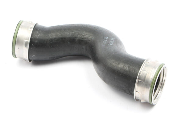 1K0145832AS - NEW AUDI TT 8J RIGHT RADIATOR HOSE 1K0145832AS 1 8TFSI GENUINE