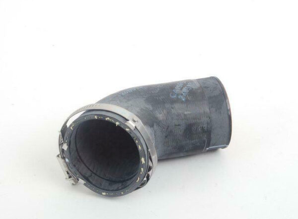 1K0145838AG - NEW AUDI A3 8P CHARGE AIR COOLER PRESSURE HOSE 1K0145838AG ORIGINAL