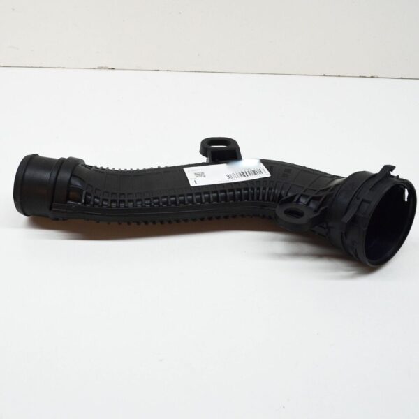 1K0145840AF - NEW AUDI A3 SPORTBACK 8P RIGHT INTERCOOLER PRESSURE PIPE 1K0145840AF