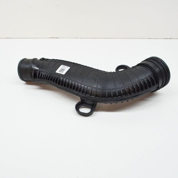 1K0145840AF - NEW AUDI A3 SPORTBACK 8P RIGHT INTERCOOLER PRESSURE PIPE 1K0145840AF