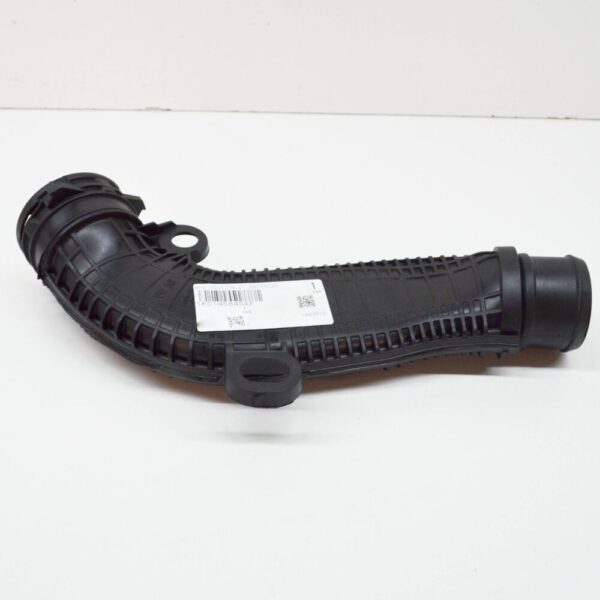 1K0145840AF - NEW AUDI A3 SPORTBACK 8P RIGHT INTERCOOLER PRESSURE PIPE 1K0145840AF