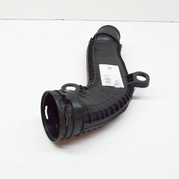 1K0145840AF - NEW AUDI A3 SPORTBACK 8P RIGHT INTERCOOLER PRESSURE PIPE 1K0145840AF