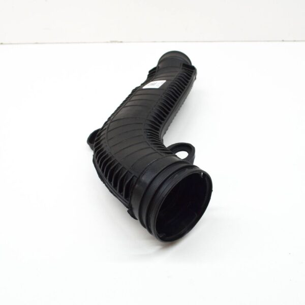 1K0145840AF - NEW AUDI A3 SPORTBACK 8P RIGHT INTERCOOLER PRESSURE PIPE 1K0145840AF