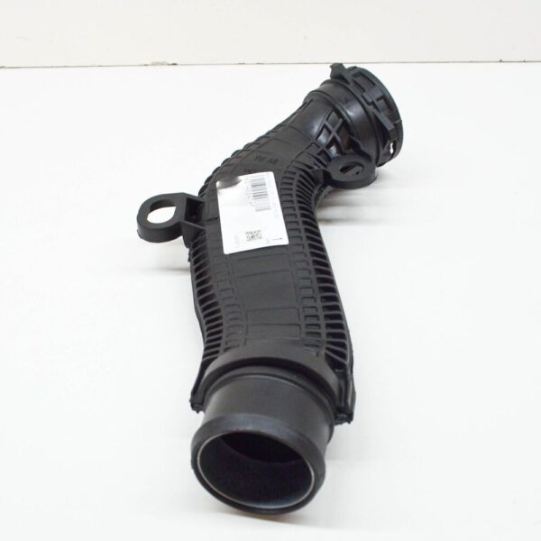1K0145840AF - NEW AUDI A3 SPORTBACK 8P RIGHT INTERCOOLER PRESSURE PIPE 1K0145840AF
