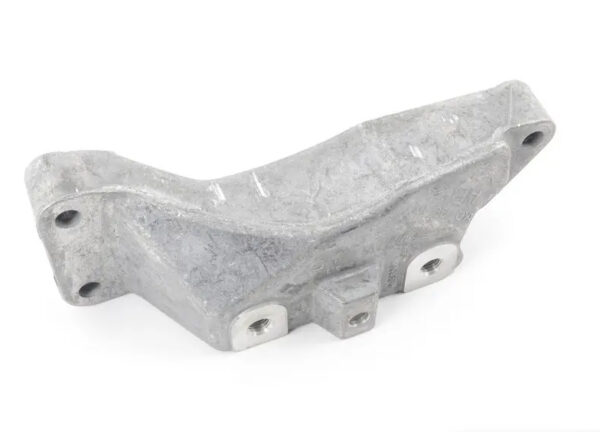 1K0199117AB - NEW AUDI A3 SPORTBACK 8P LEFT ENGINE MOUNT BRACKET 1K0199117AB ORIGINAL