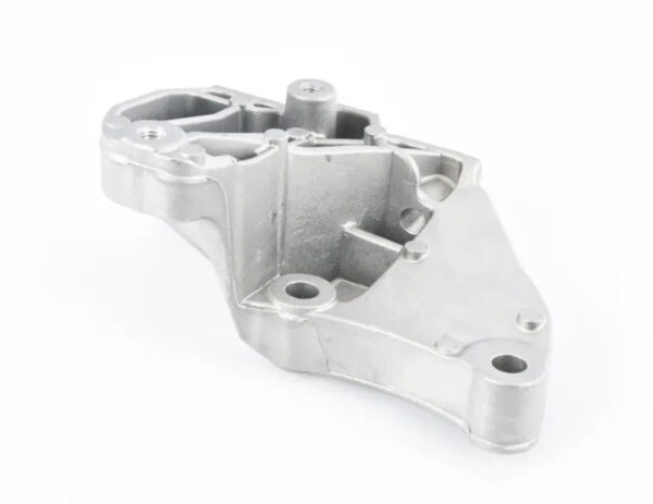 1K0199117CK - NEW AUDI Q2 LEFT GEARBOX MOUNT BRACKET 1K0199117CK ORIGINAL