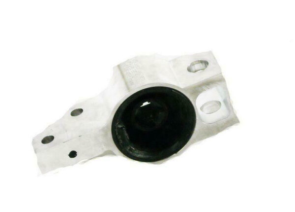 1K0199232K - NEW AUDI A3 8P FRONT RIGHT CONTROL ARM BRACKET MOUNT 1K0199232K ORIGINAL