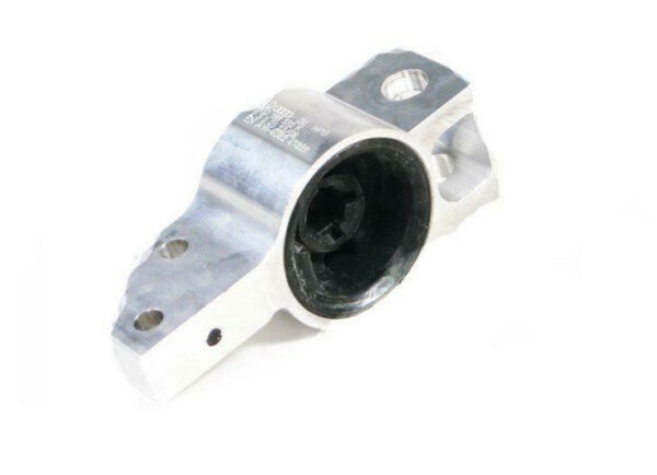 1K0199232K - NEW AUDI A3 8P FRONT RIGHT CONTROL ARM BRACKET MOUNT 1K0199232K ORIGINAL